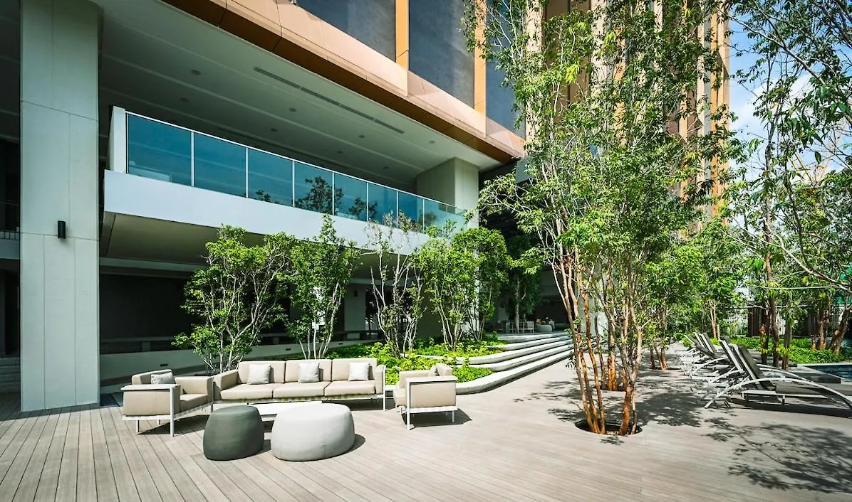 Lucentia Residences By Moonlight Home Stay! Kuala Lumpur 0*,
