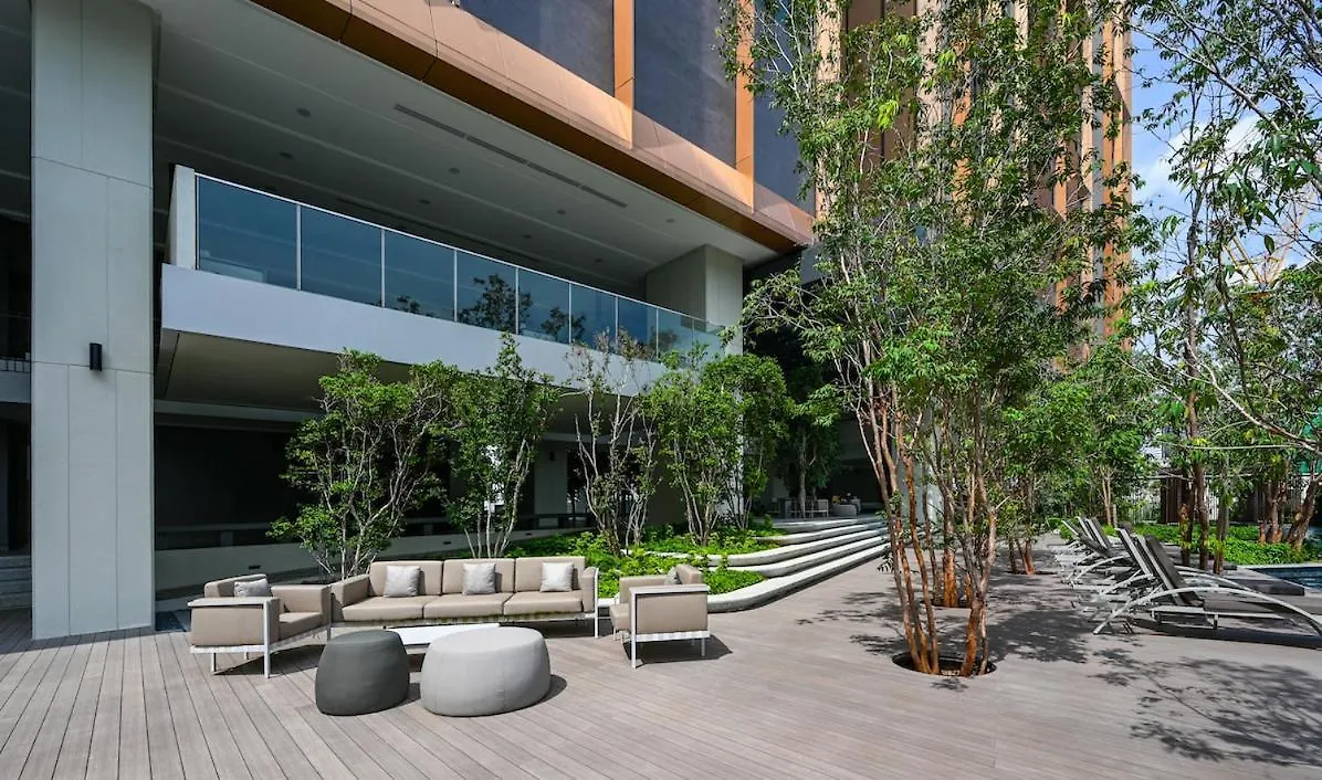 Lucentia Residences By Moonlight Home Stay! Kuala Lumpur Apartment