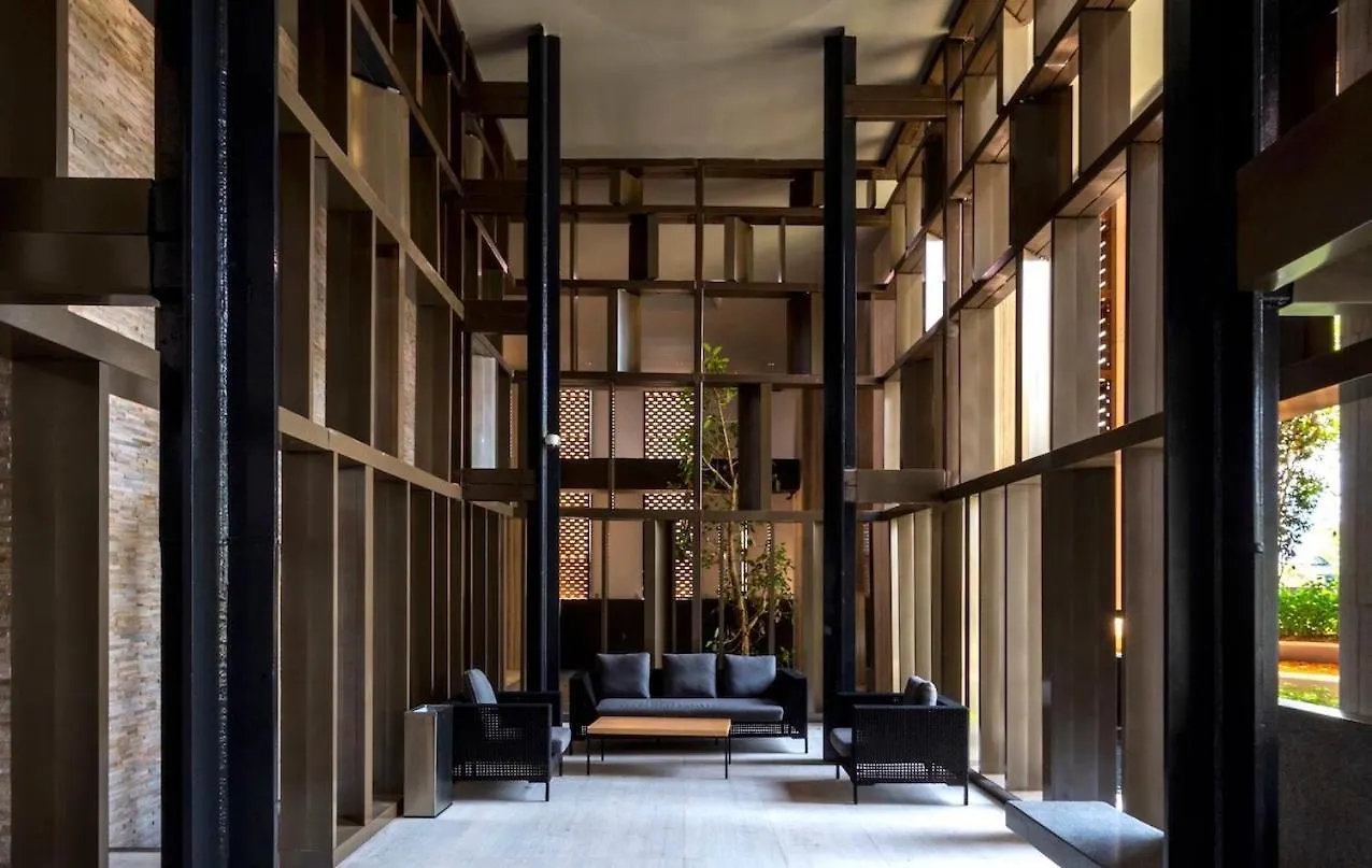 Lucentia Residences By Moonlight Home Stay! Kuala Lumpur Ma­lay­sia