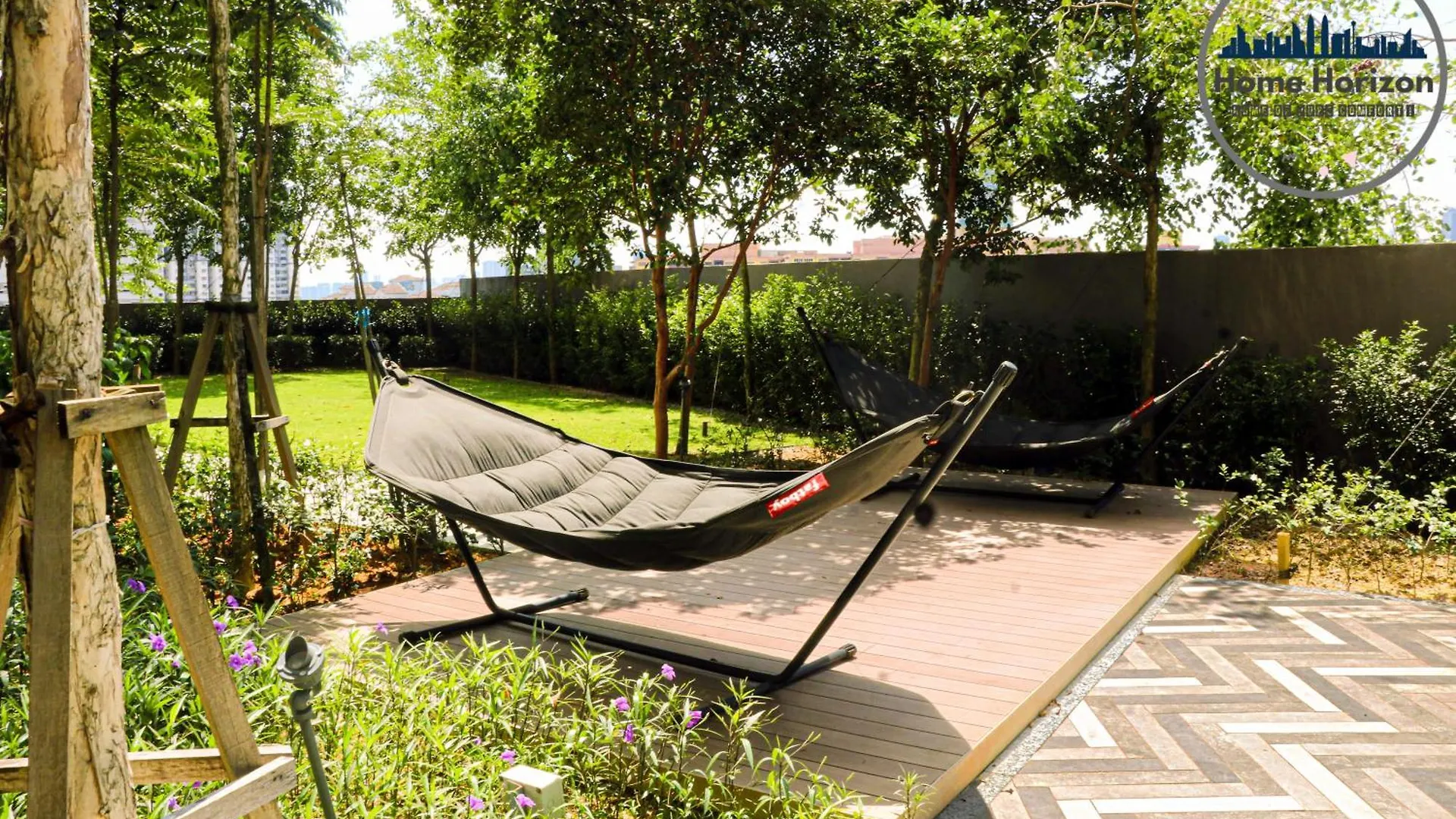 Lucentia Residences By Moonlight Home Stay! Kuala Lumpur Apartment